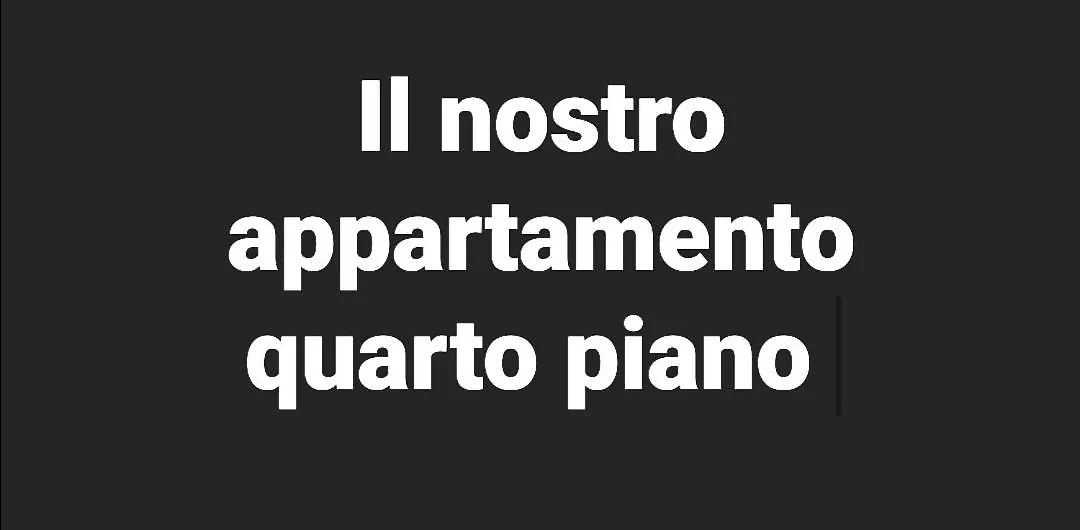 Appartamenti Della Rotonda Katania Apartament